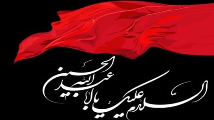 Ҳусейний Тосуо кунин муносабати билан барча мусулмонларга ҳамдардлик билдирамиз 