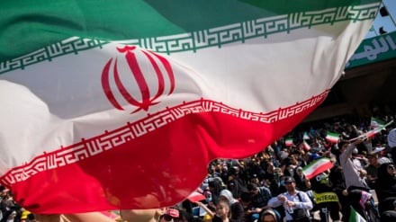 Gli utenti X alle sanzioni anti Iran di Washington che durano da 46 anni: Chi è il vincitore adesso? 