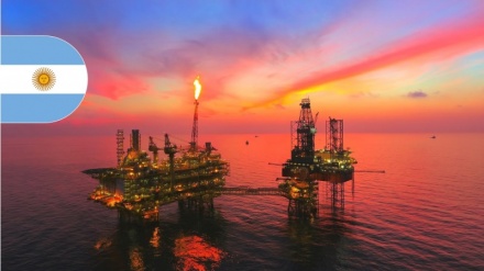 Британия ва Исроил режими миллионлаб баррел Малвинас нефтининг ортидан/ Аргентина Маврикийдан сабоқ оладими?