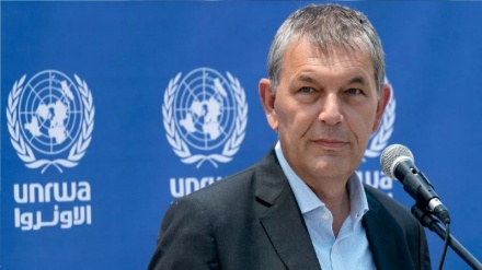 Over 300 UN forces killed in Gaza by Zionists