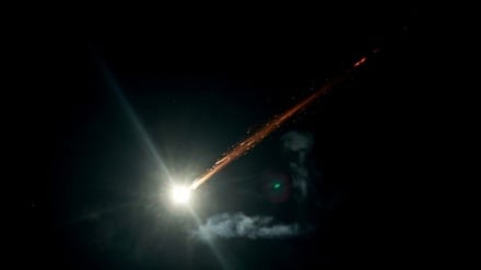 De Haifa a Ashdod bajo el fuego de los misiles iraníes; ¿Cuál fue el error estratégico de Israel?
